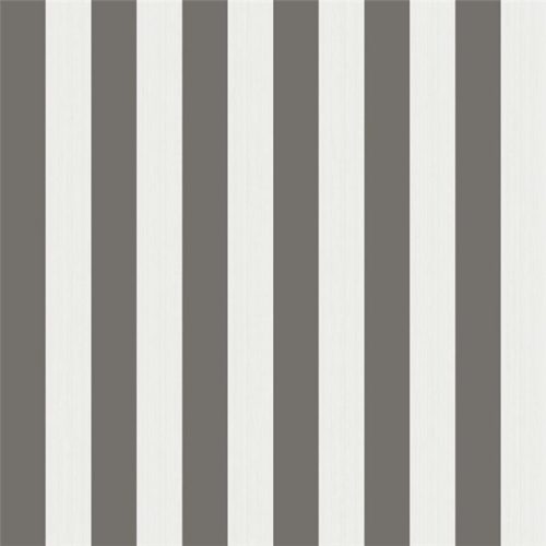 REGATTA STRIPE 110-3016